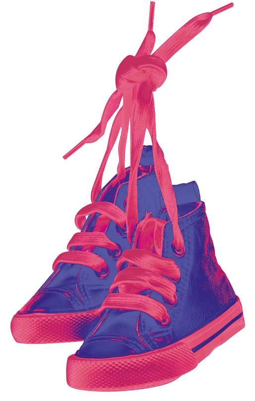 Logo Mini D Festival