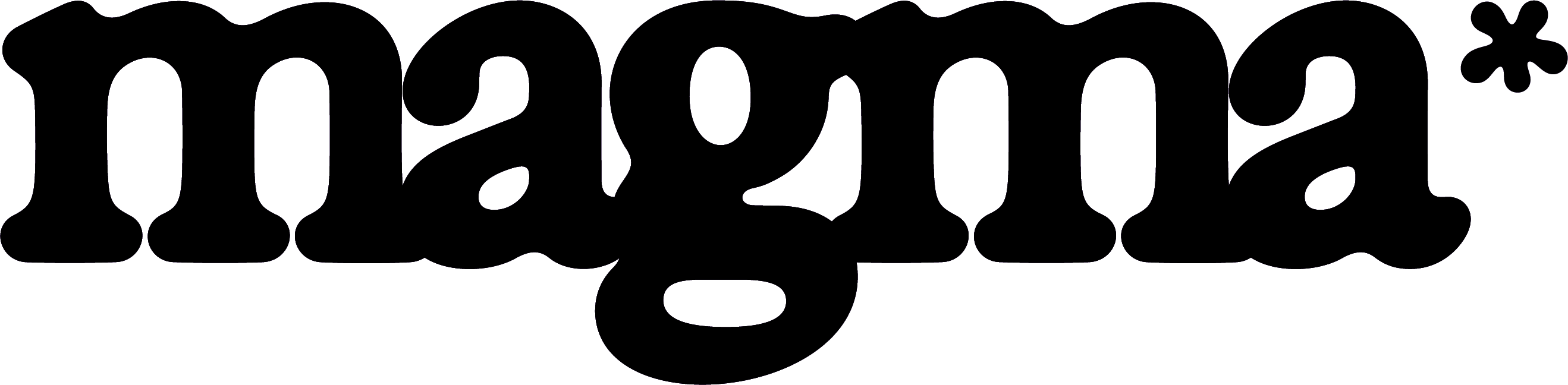 Logo Magma asbl
