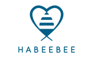 Logo Habeebee