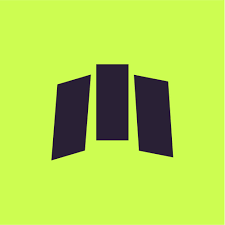 Logo Medeber Teatro
