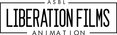 Logo Libération films