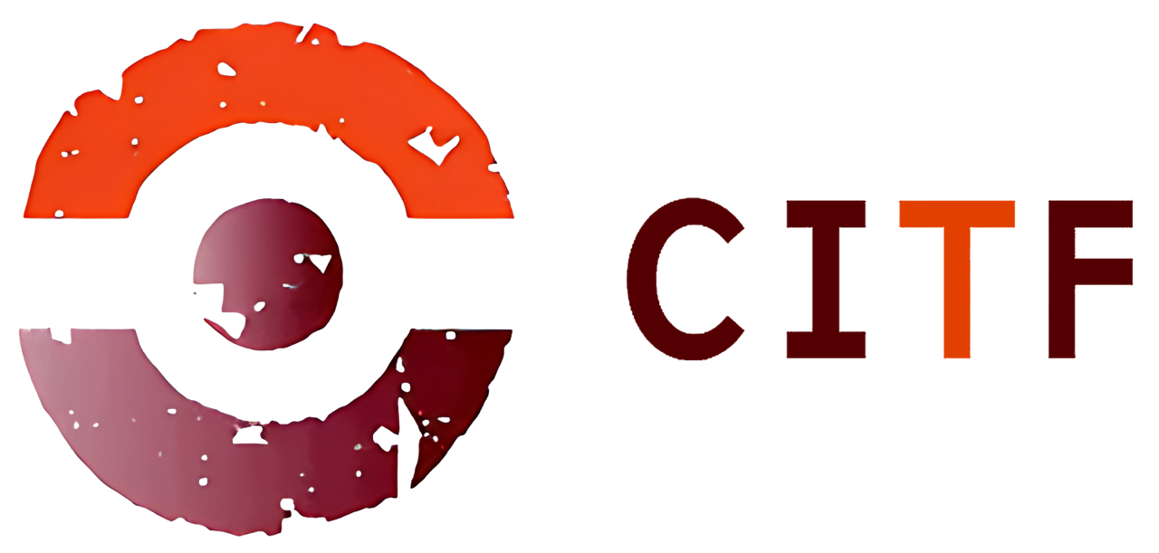 Logo La Commission international du théâtre francophone